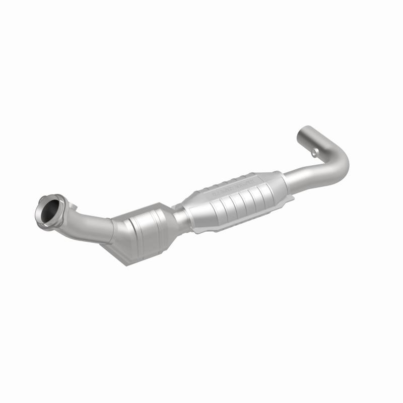 Magnaflow 23976