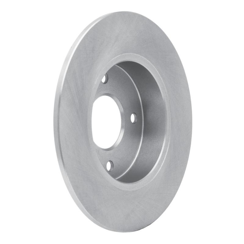 R1 Concepts ERE-67053