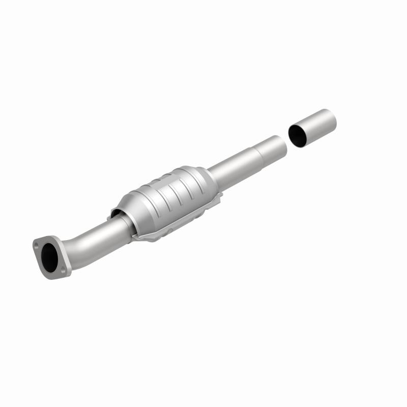 Magnaflow 49034