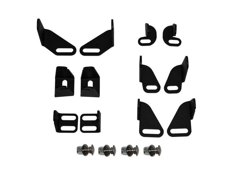 Addictive Desert Designs ACNA158501NA