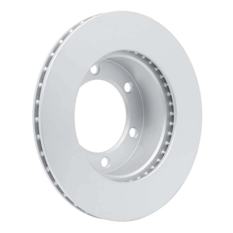 R1 Concepts RRE-76121