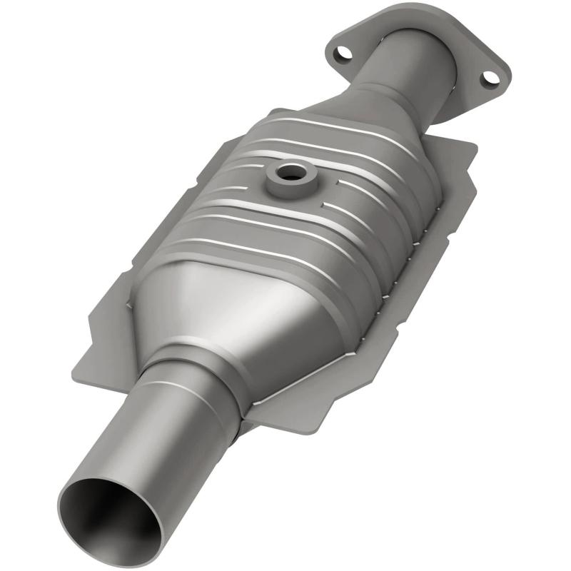 Magnaflow 51288