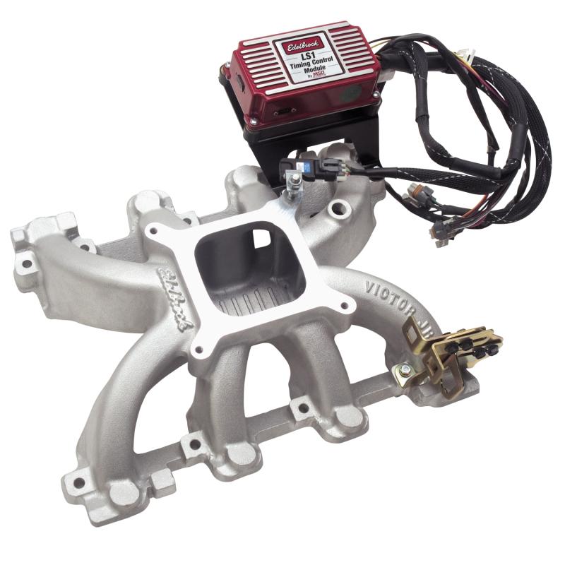 Edelbrock 2908