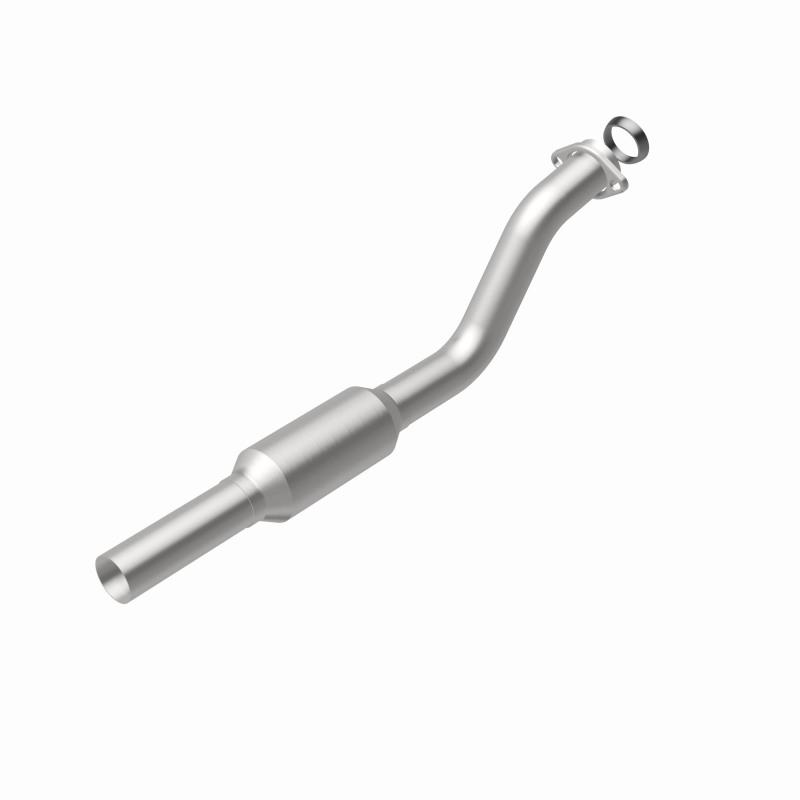 Magnaflow 4481404