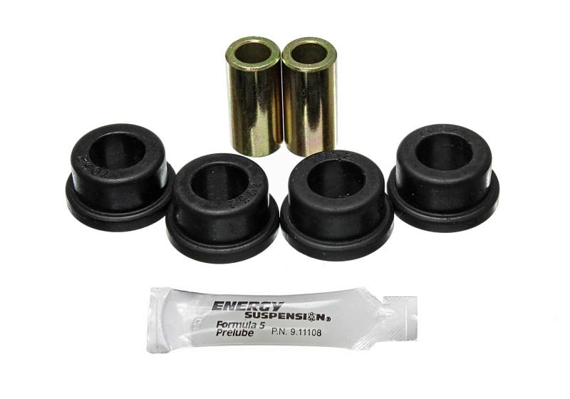 Energy Suspension 5.7106G