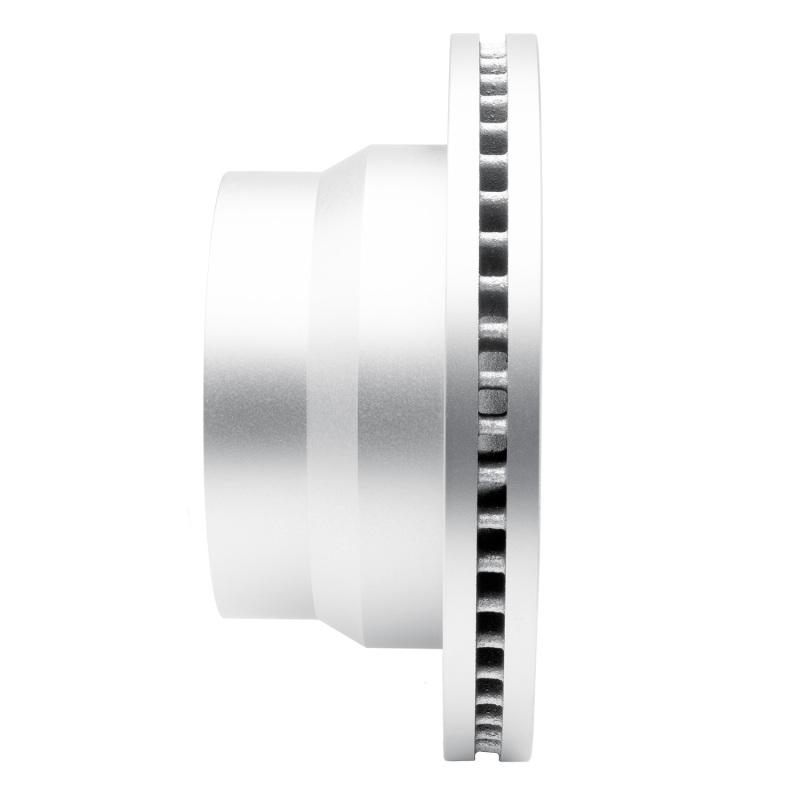 R1 Concepts RRE-48056