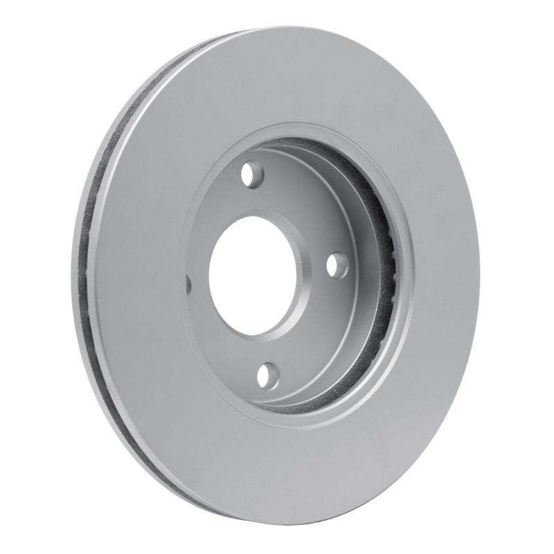 R1 Concepts RRE-54045