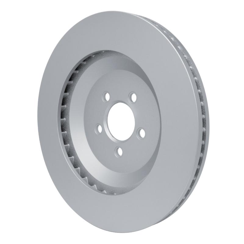 R1 Concepts RRE-40128D