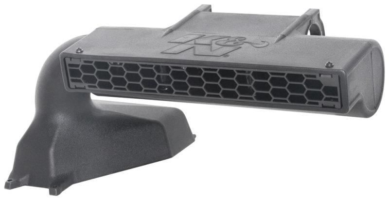 K&N Engineering 57-1142