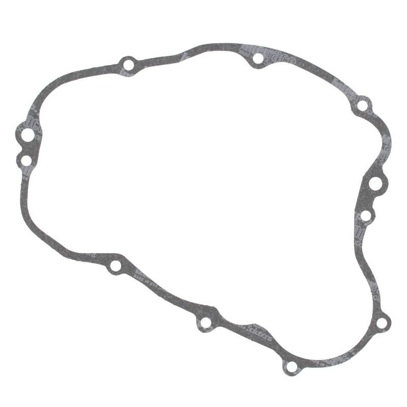 Vertex Pistons 817491