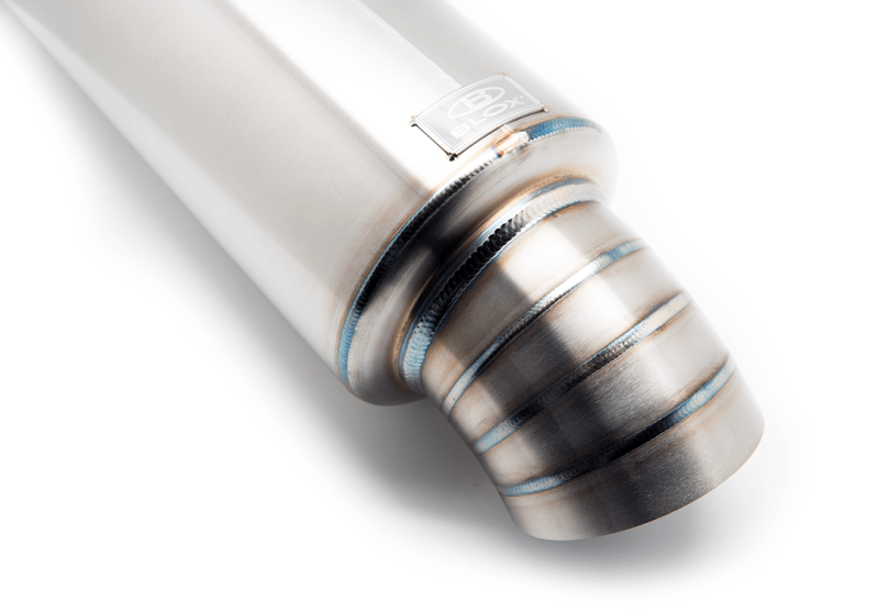 BLOX Racing BXEX-00111