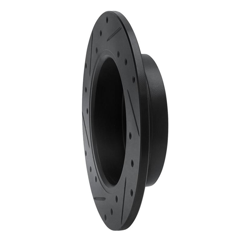 R1 Concepts ECB-72012R