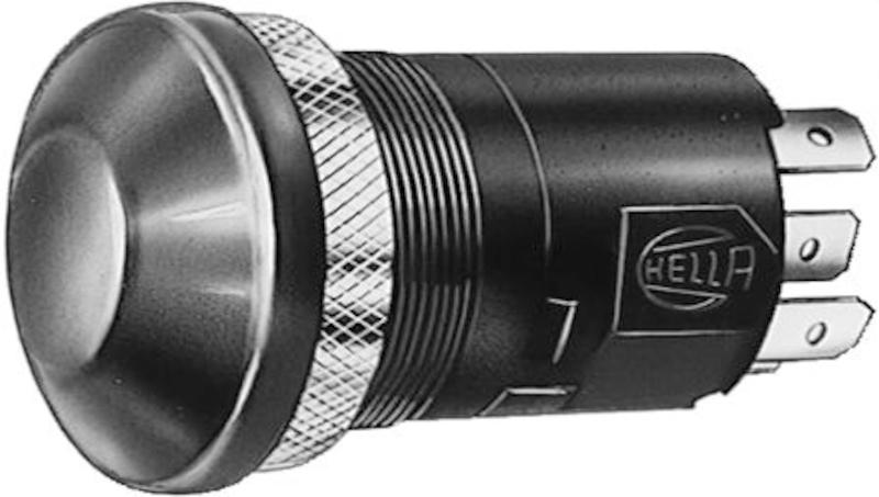 Hella 003916011