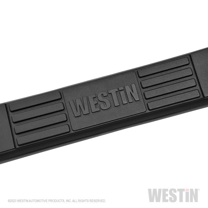 Westin 23-4115