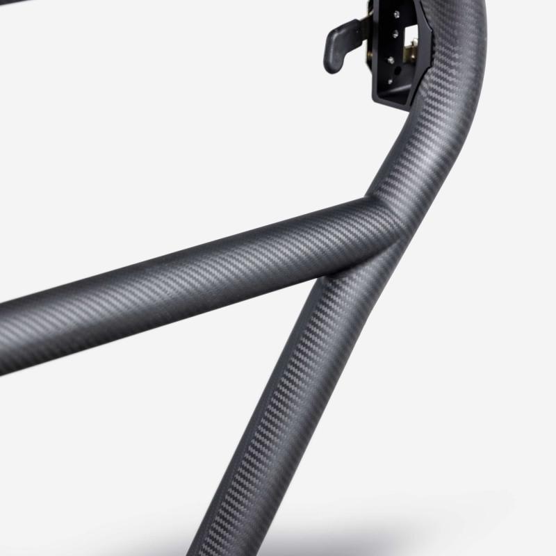 Anderson Composites AC-TD21FDBR4D