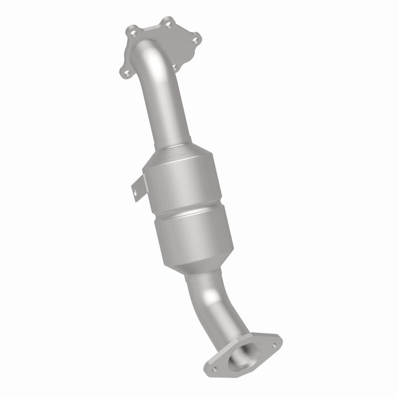 Magnaflow 23920