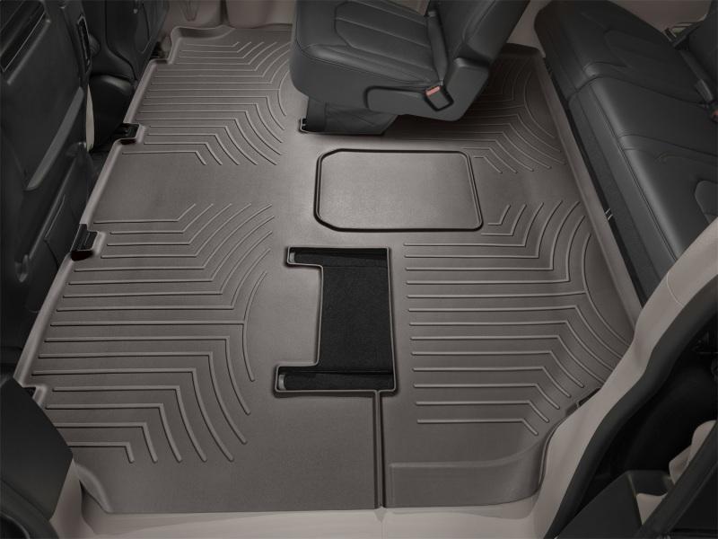 WeatherTech 479452