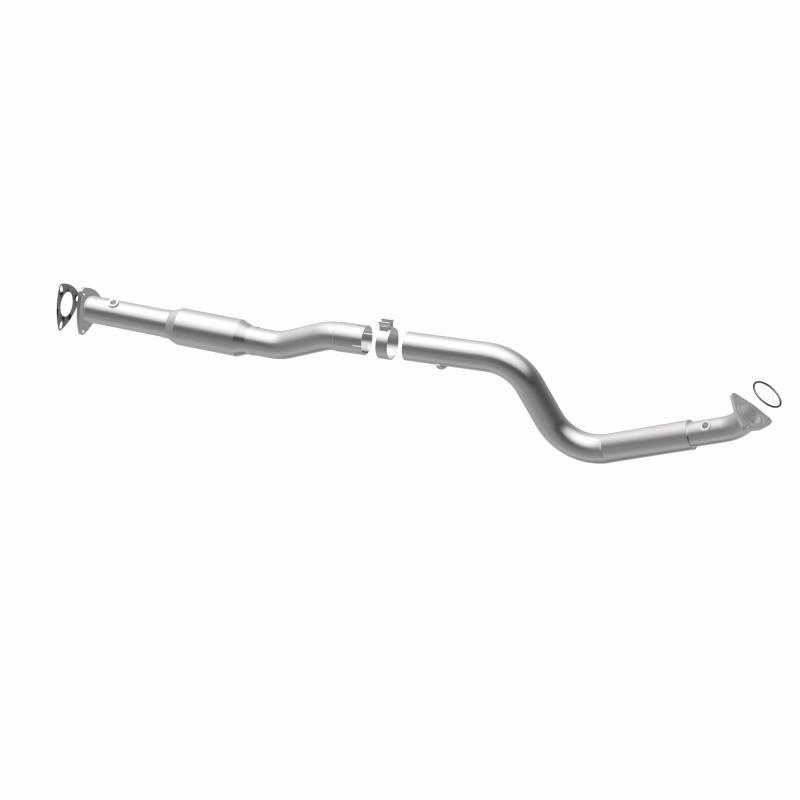 Magnaflow 4551603
