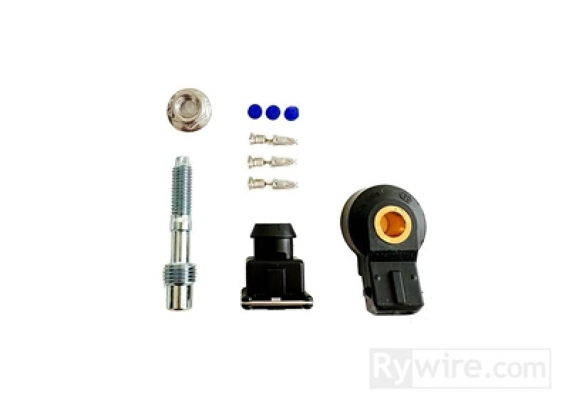 Rywire RY-BOSCH-KNOCK-KIT