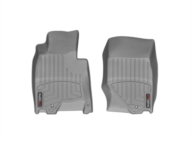 WeatherTech 463501