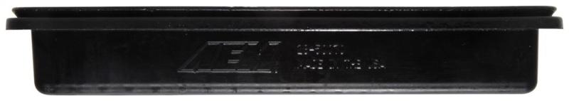 AEM Induction 28-50070