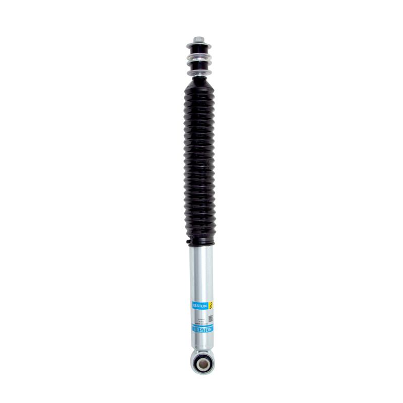 Bilstein 24-333214