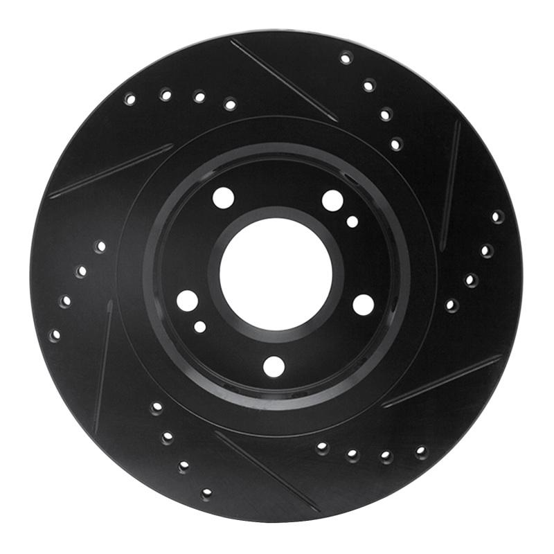 R1 Concepts ECB-72044L