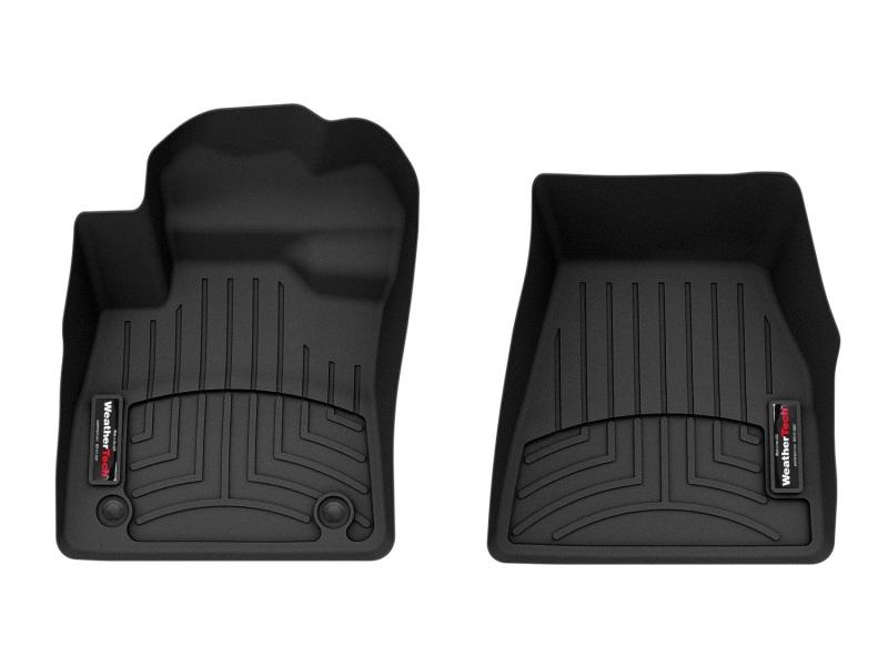 WeatherTech 4417331