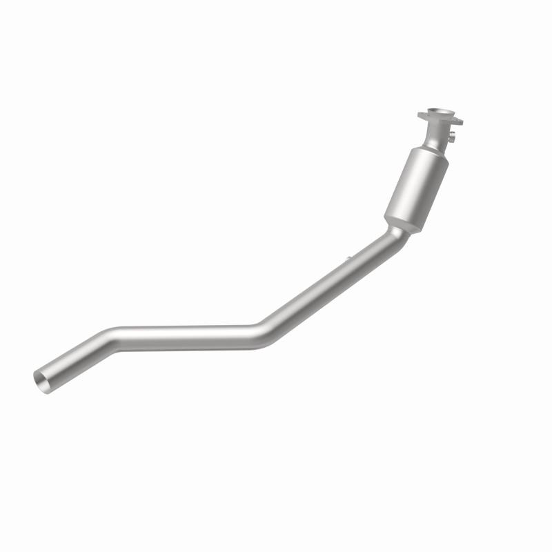 Magnaflow 49179