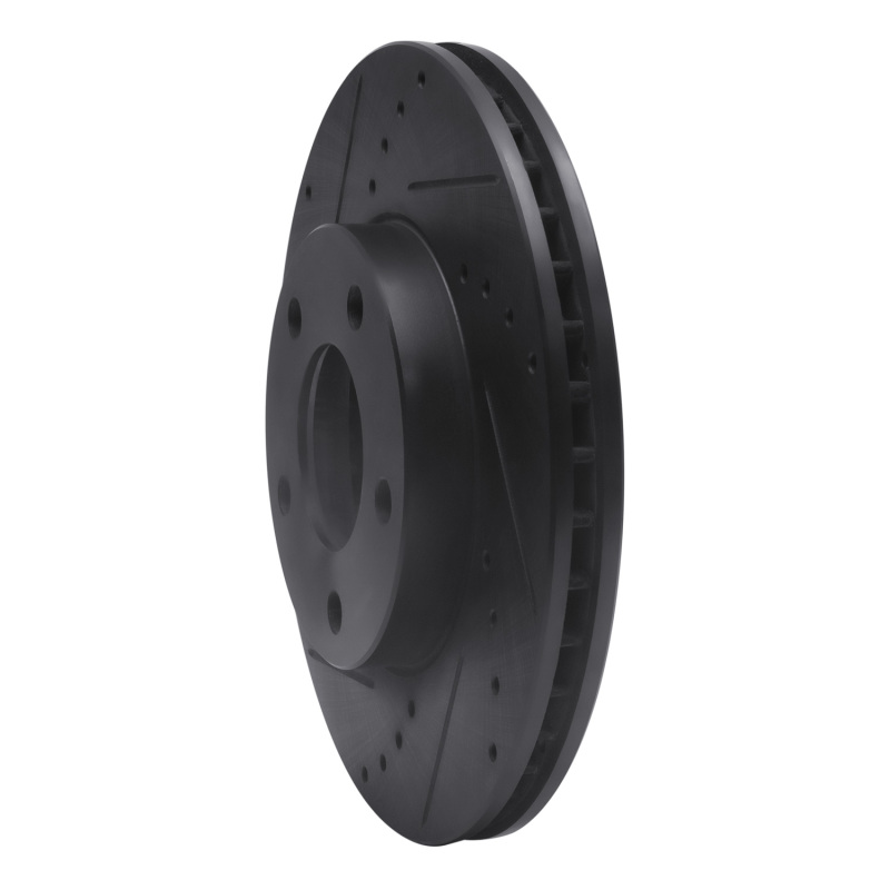 R1 Concepts ECB-54177L