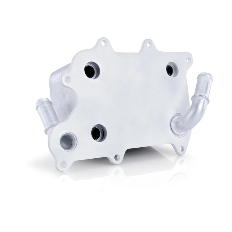 Mishimoto MMOC-F2D-11B