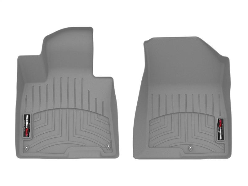 WeatherTech 4617321