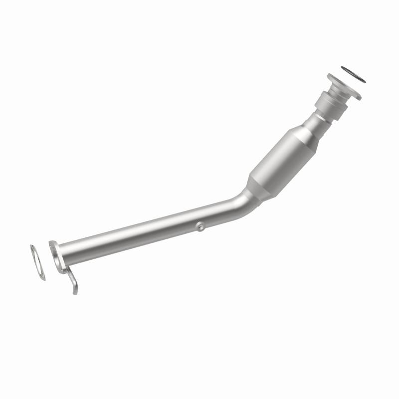 Magnaflow 4561195