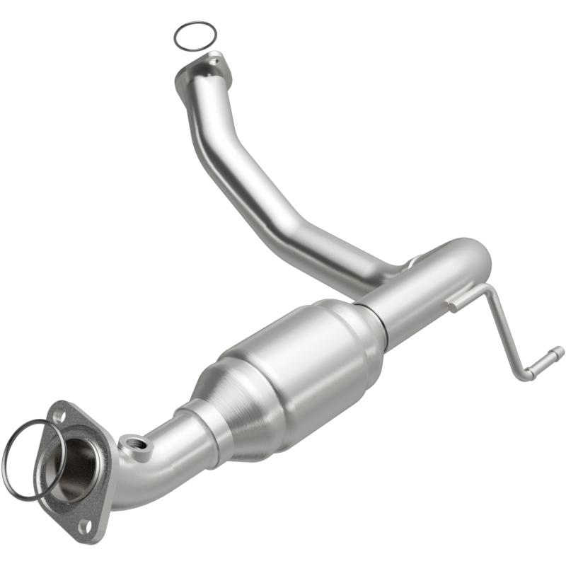 Magnaflow 23984