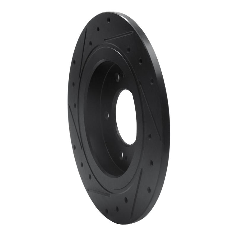 R1 Concepts ECB-21014R