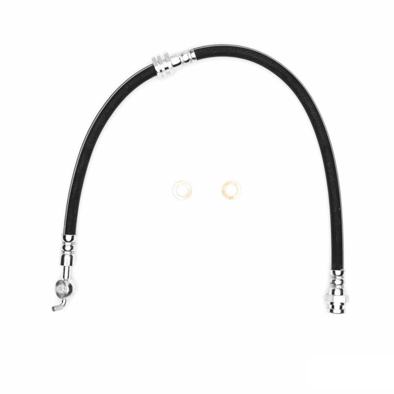 R1 Concepts BHH-37000