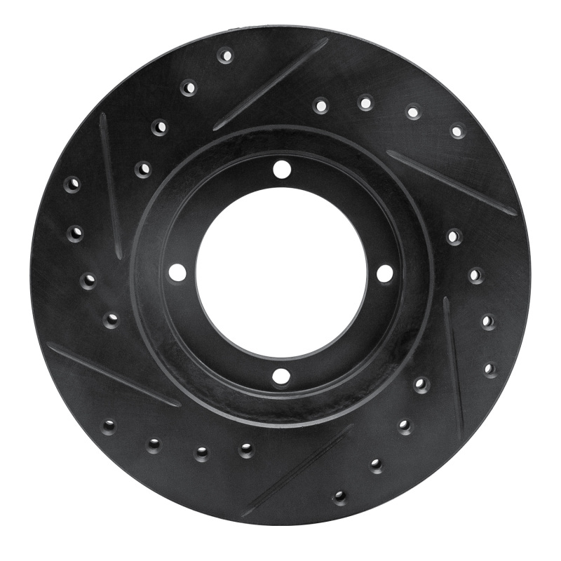 R1 Concepts ECB-03005R