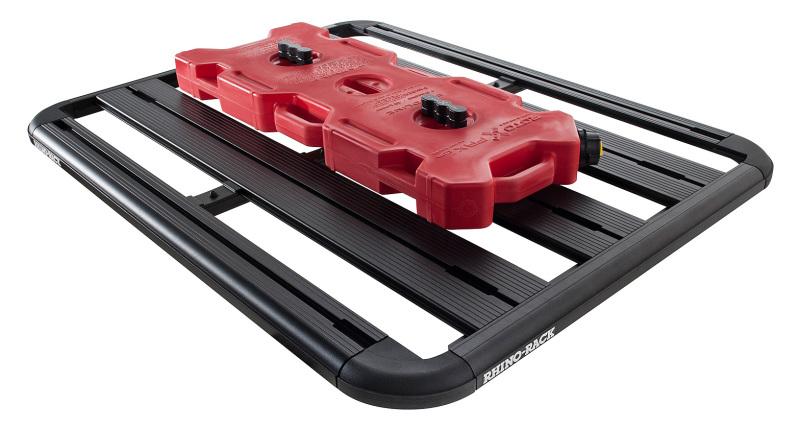 Rhino-Rack 43203