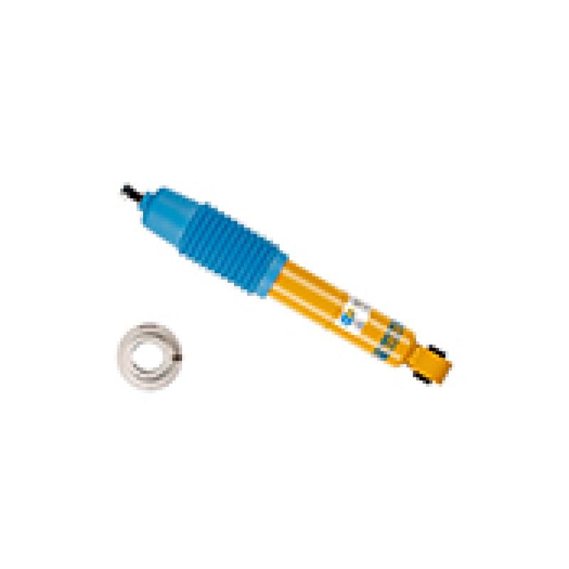 Bilstein 24-118354