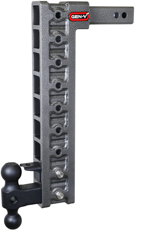 GEN-Y Hitch GH-329