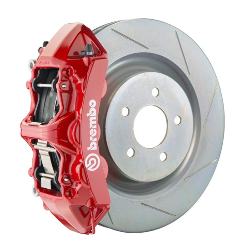 Brembo 1L5.8018A2