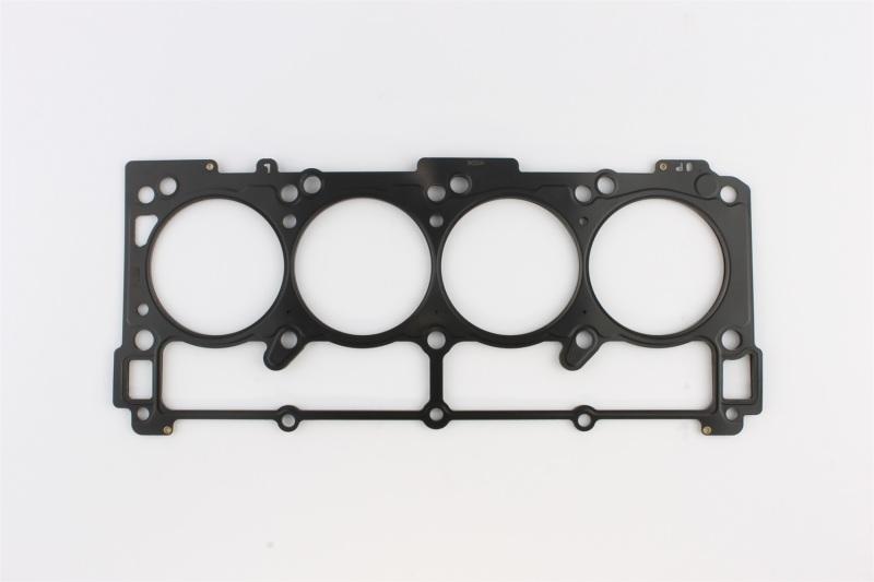 Cometic Gasket C15173-054