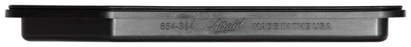 Airaid 854-364