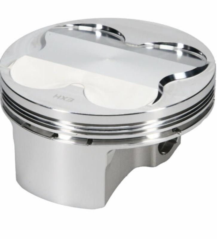 JE Pistons 209286S