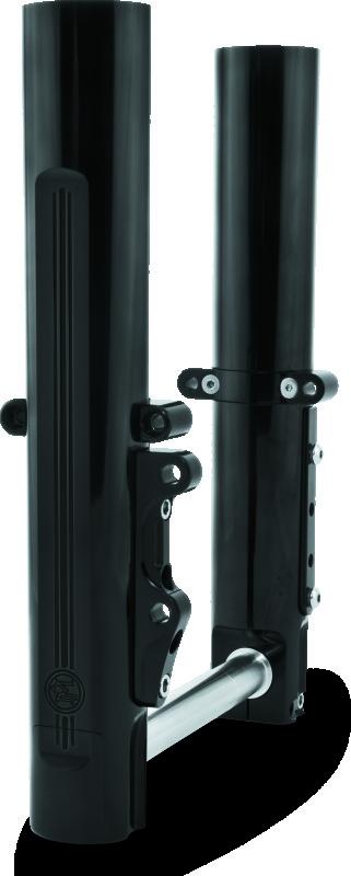 Performance Machine 0208-2056-B