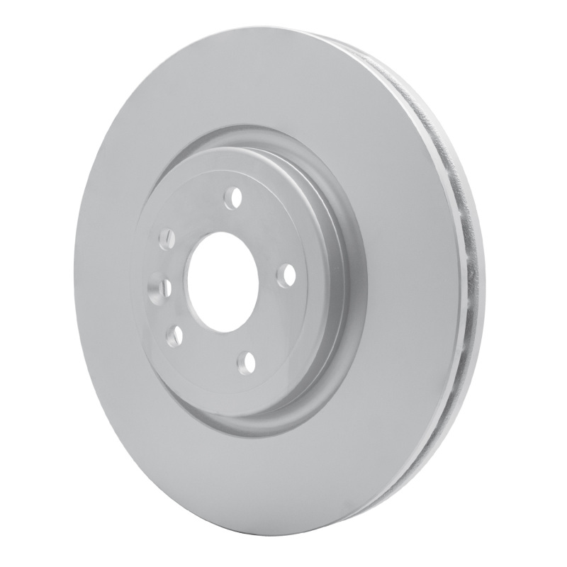 R1 Concepts PRP-20031