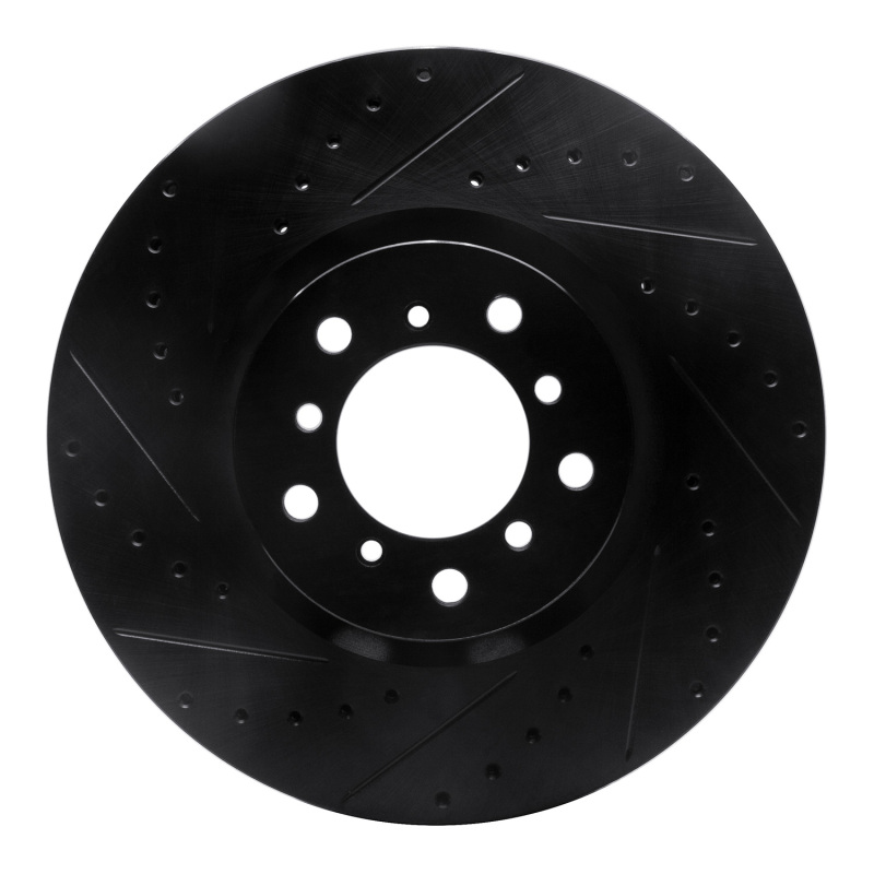 R1 Concepts ECB-31057D