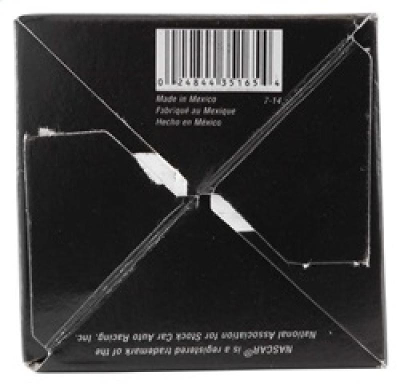 K&N Engineering PF-2100