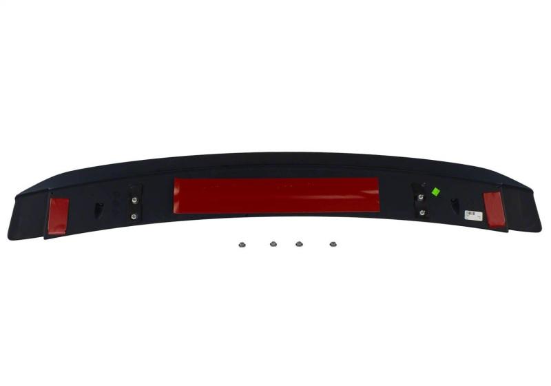 Ford Racing M-16600-SVTC