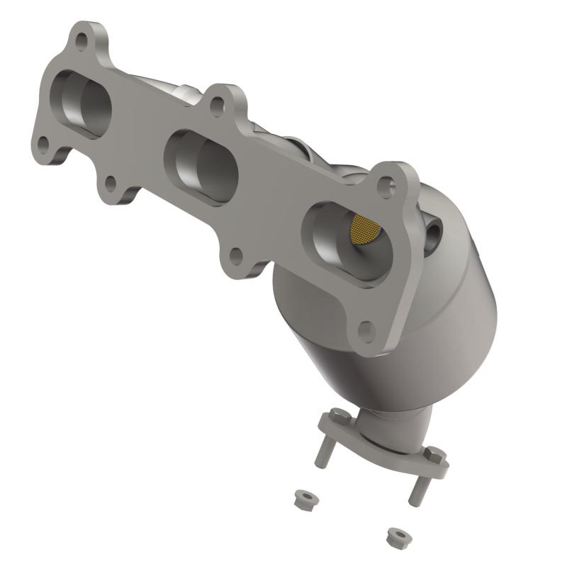 Magnaflow 51455
